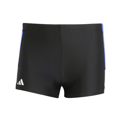 BLOCK BOXER