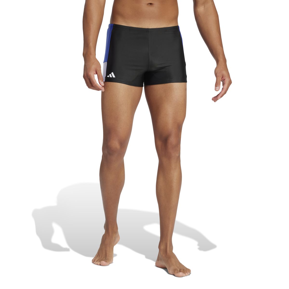BLOCK BOXER