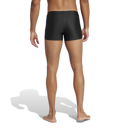 BLOCK BOXER