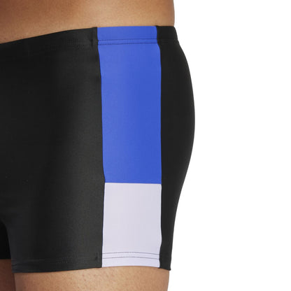BLOCK BOXER