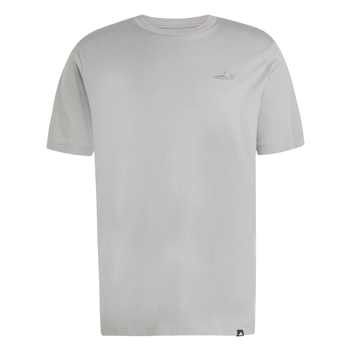 M L SLIDE TEE