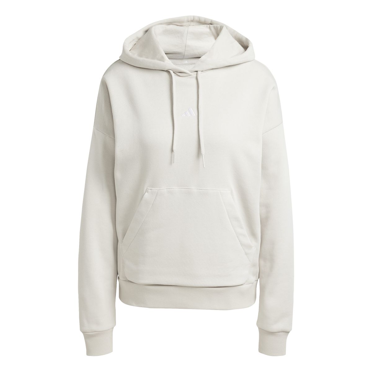Essentials Small Logo Feel Cozy Hoodie