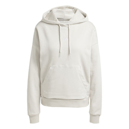 Essentials Small Logo Feel Cozy Hoodie