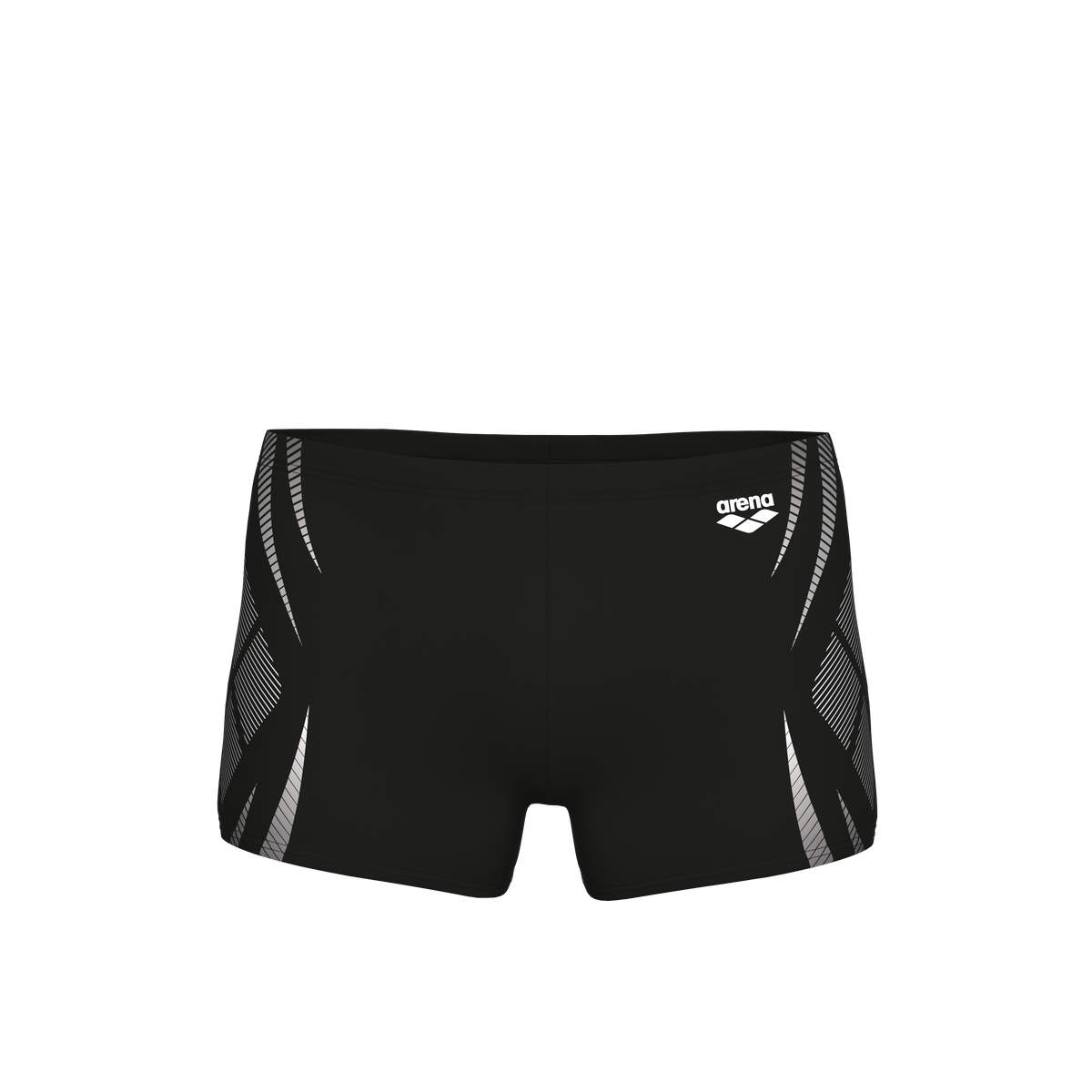 arena Performance Herren Poseidonia Badehose