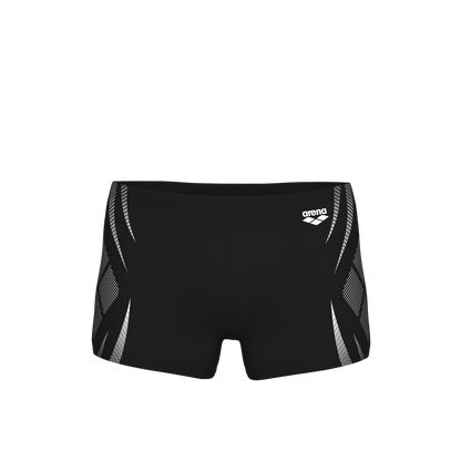 arena Performance Herren Poseidonia Badehose