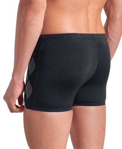 arena Performance Herren Poseidonia Badehose