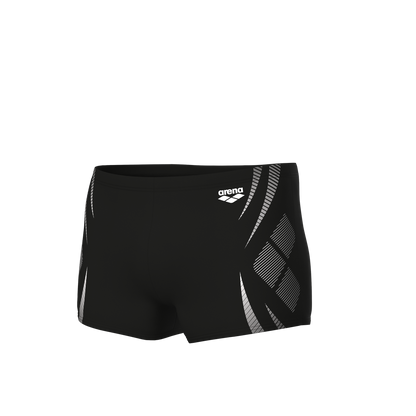 arena Performance Herren Poseidonia Badehose