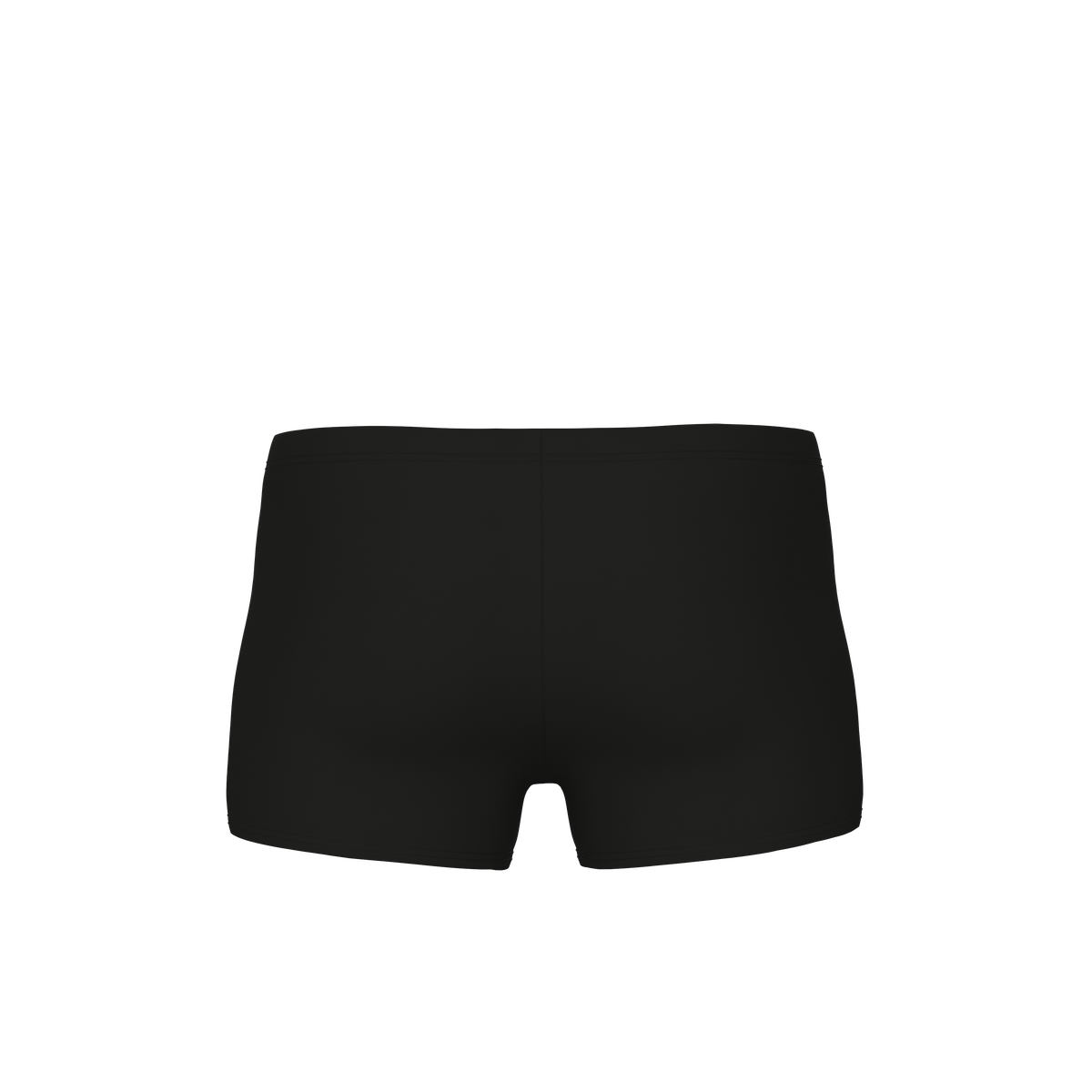 arena Performance Herren Poseidonia Badehose