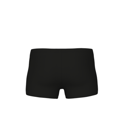 arena Performance Herren Poseidonia Badehose