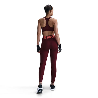 W NP SCULPT DF HR TIGHT