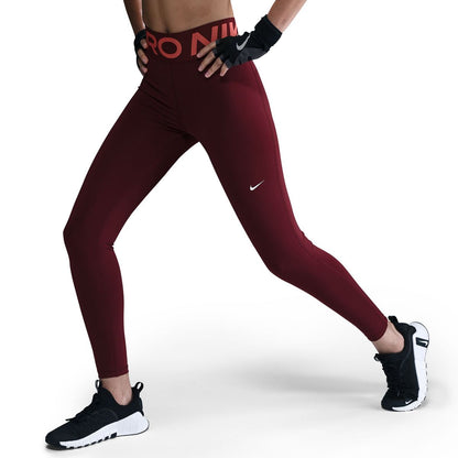 W NP SCULPT DF HR TIGHT