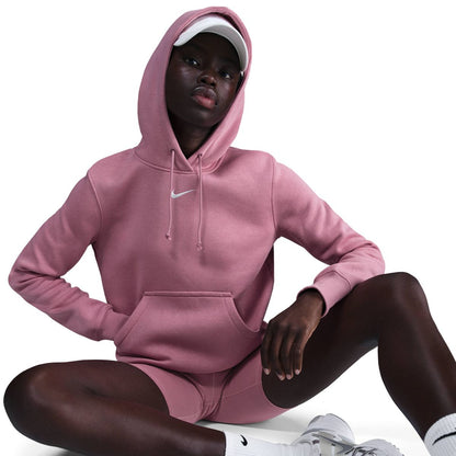 Nike Sportswear Phoenix Fleece Wome