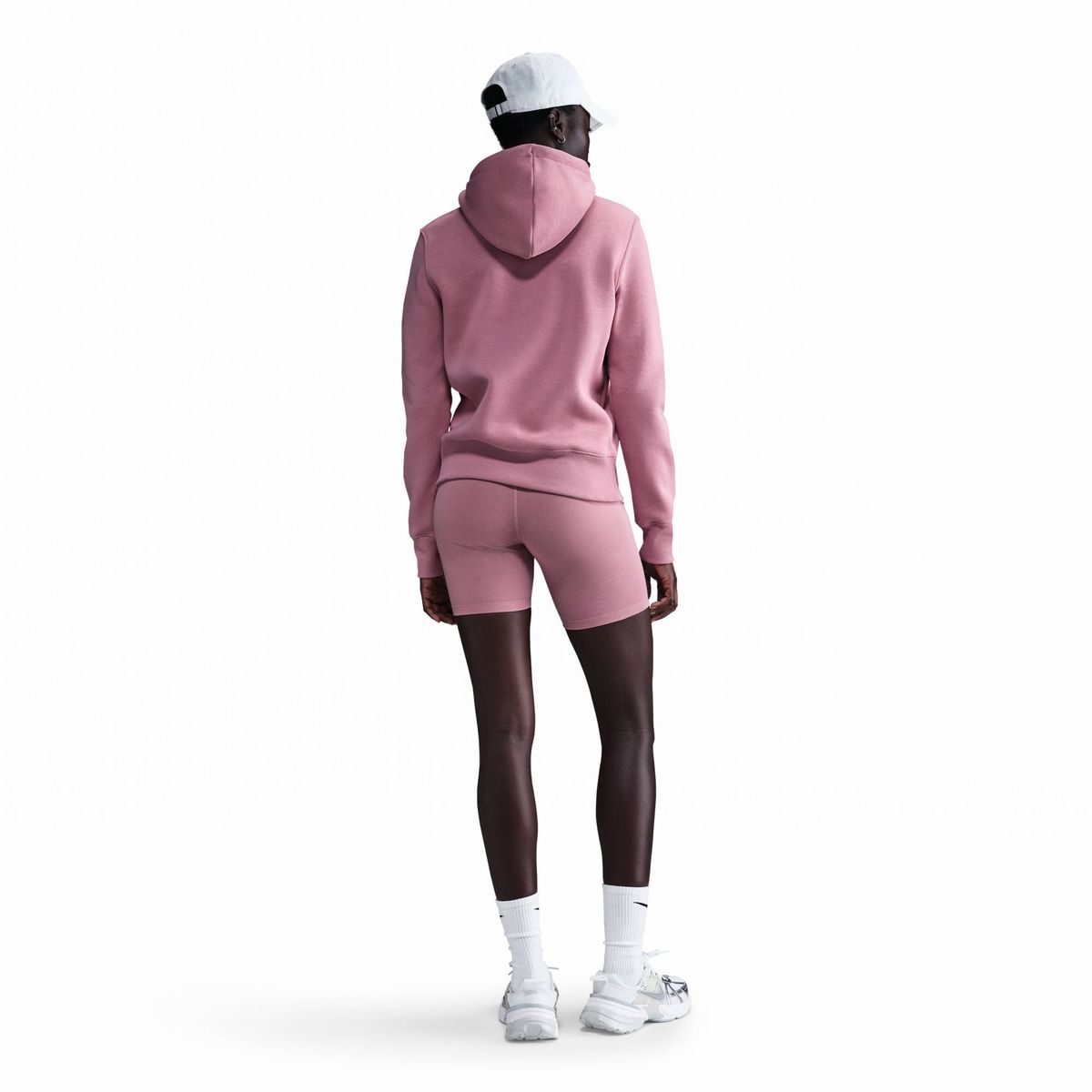 Nike Sportswear Phoenix Fleece Wome