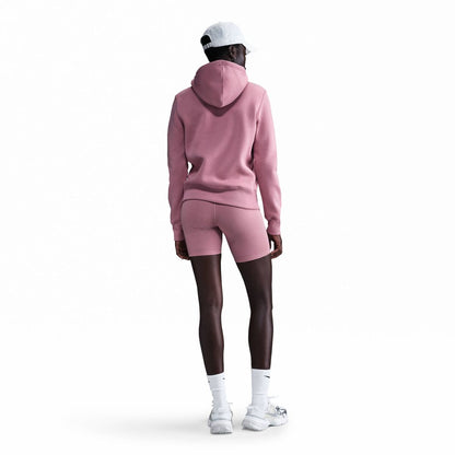 Nike Sportswear Phoenix Fleece Wome