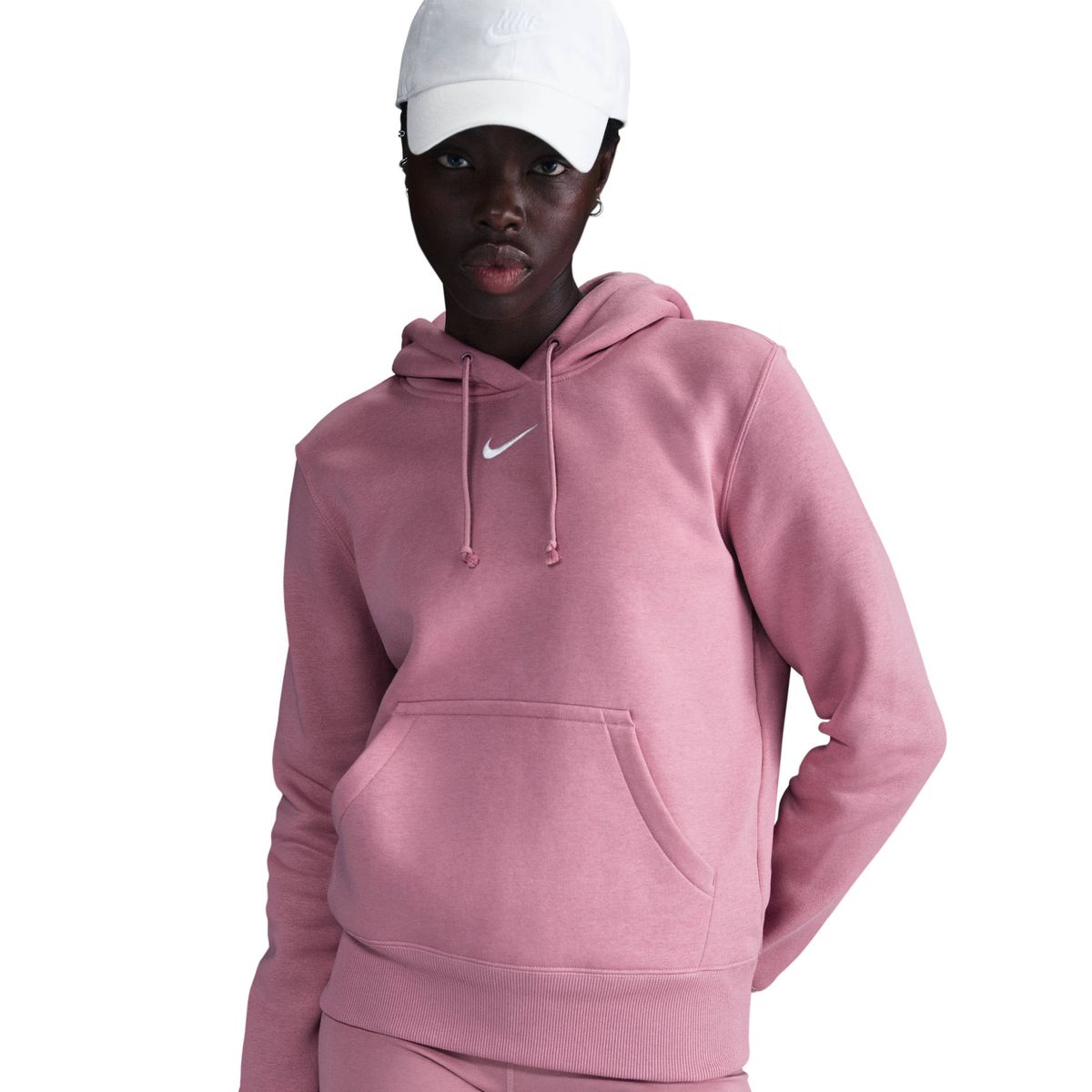 Nike Sportswear Phoenix Fleece Wome