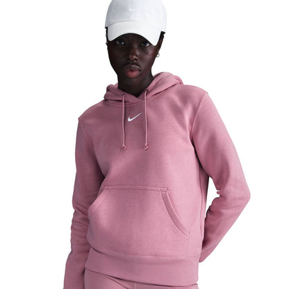 Nike Sportswear Phoenix Fleece Wome