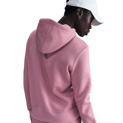 Nike Sportswear Phoenix Fleece Wome