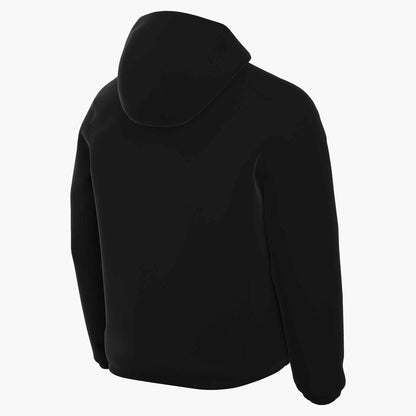 Nike Form Men's Dri-FIT Hooded Jack