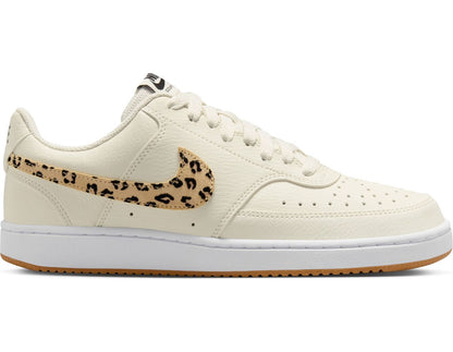 W NIKE COURT VISION
