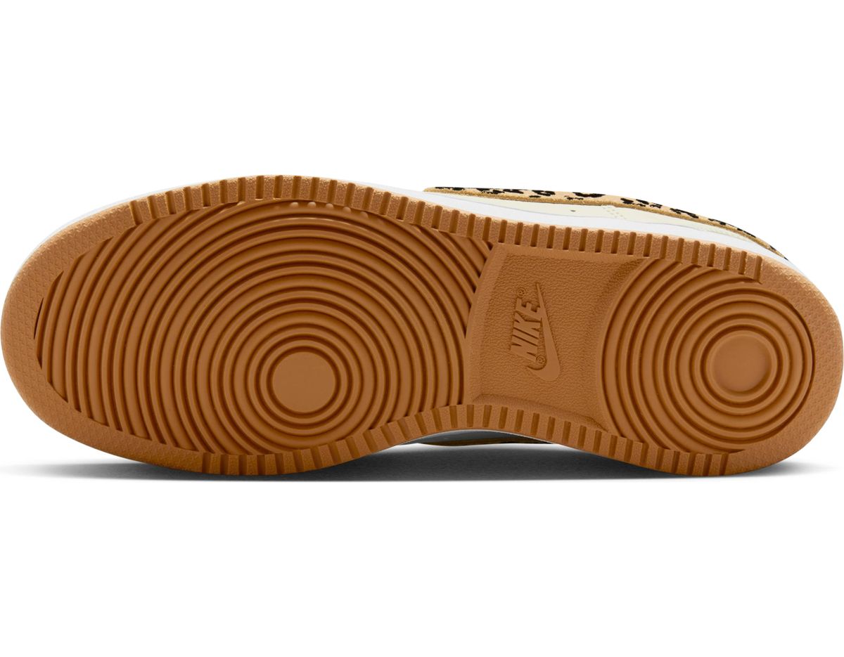W NIKE COURT VISION