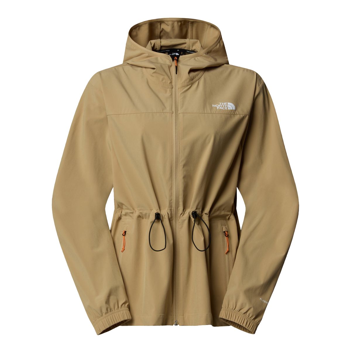 W MA WIND JACKET