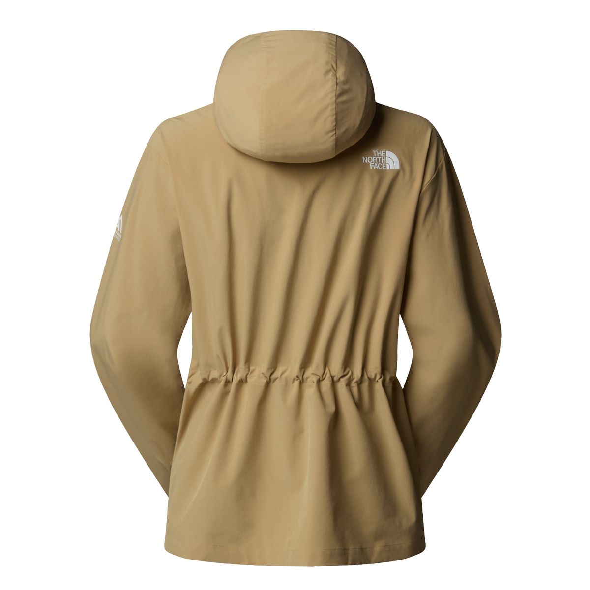 W MA WIND JACKET