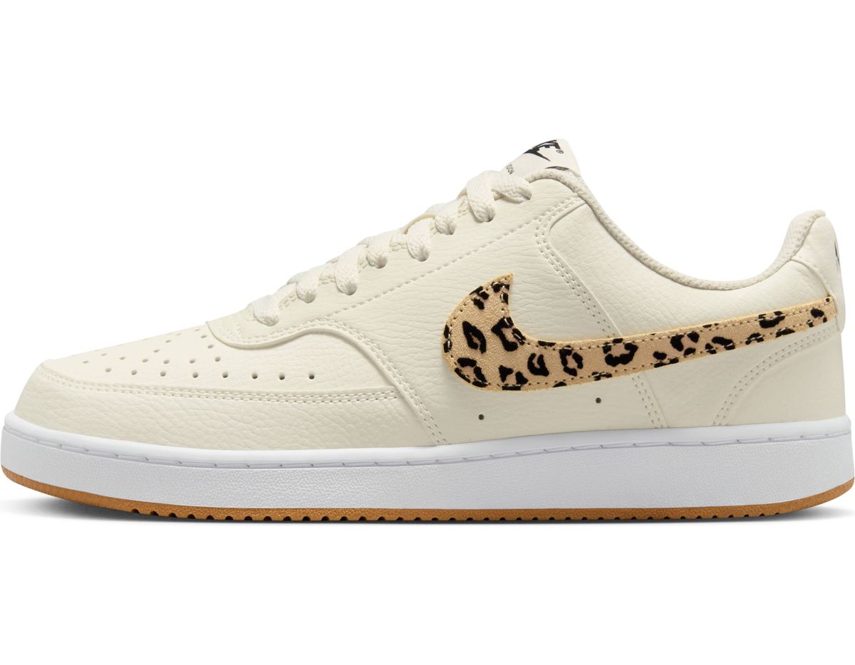 W NIKE COURT VISION