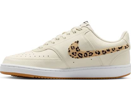W NIKE COURT VISION