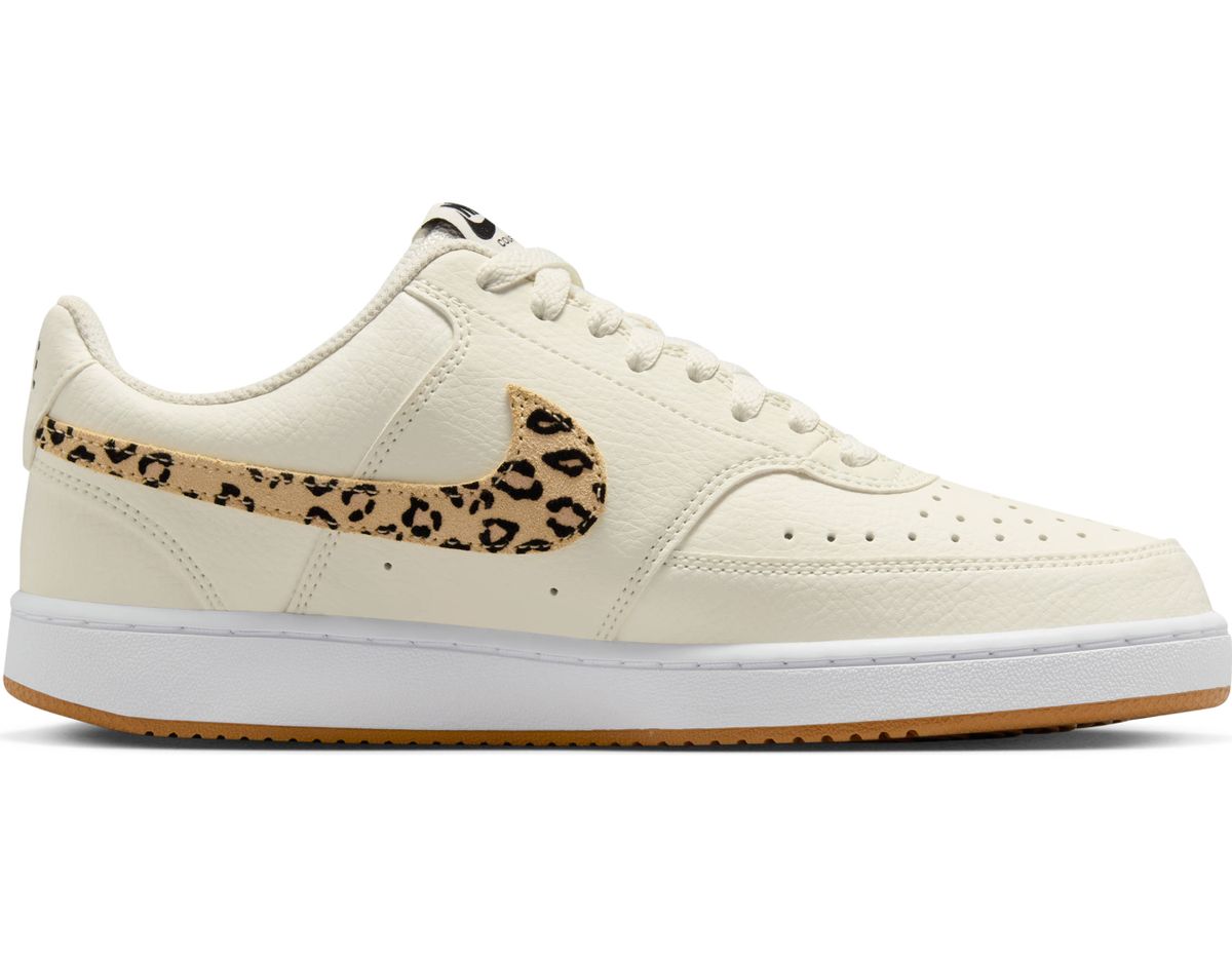 W NIKE COURT VISION