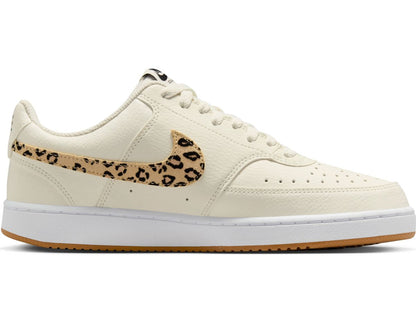 W NIKE COURT VISION