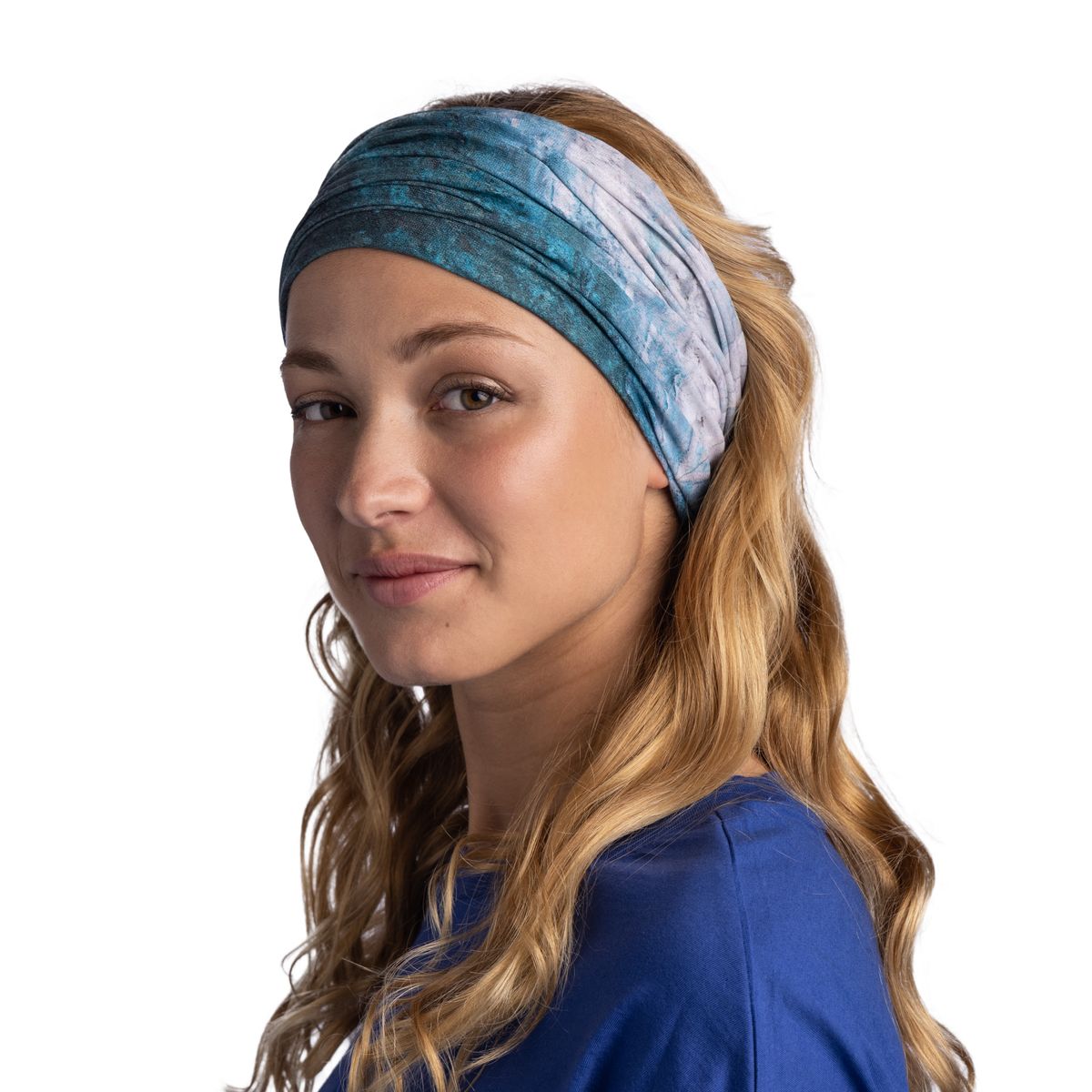 COOLNET UV® PARLEY WATSEA BLUE                              