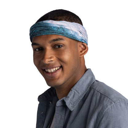 COOLNET UV® PARLEY WATSEA BLUE                              