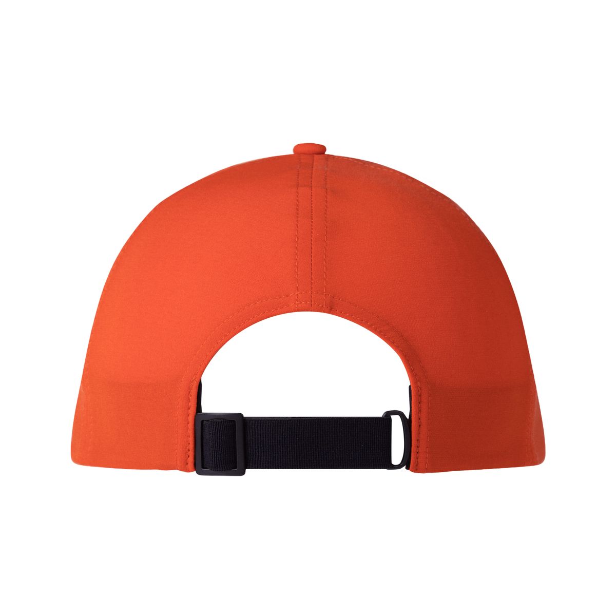 Summit Cap - 442/SUMMIT CAP SOLID POPPY