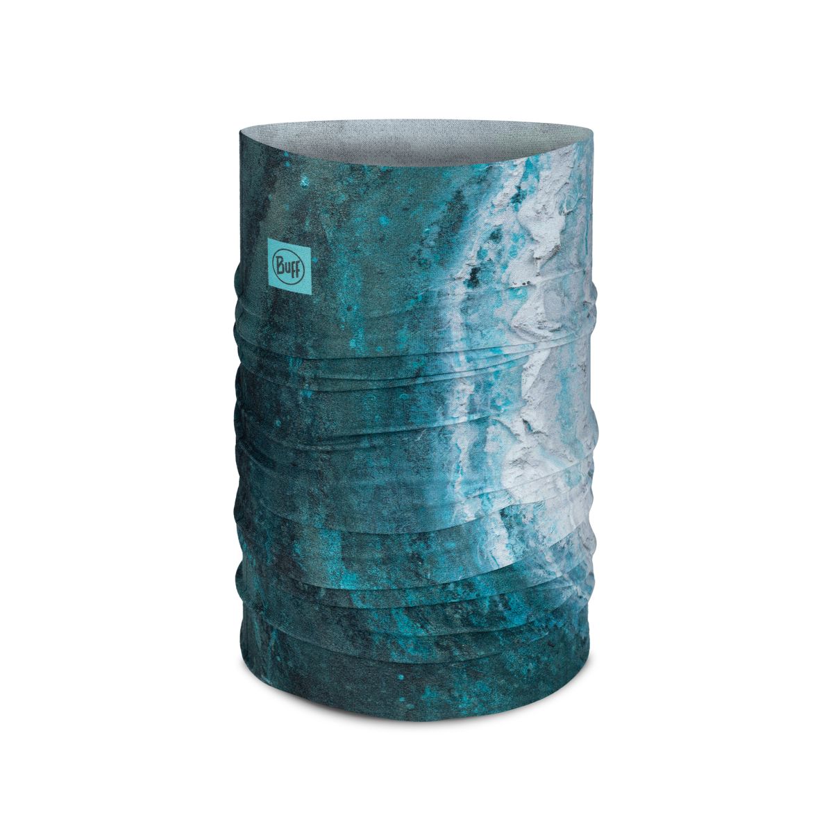 COOLNET UV® PARLEY WATSEA BLUE                              