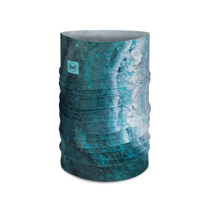 COOLNET UV® PARLEY WATSEA BLUE                              