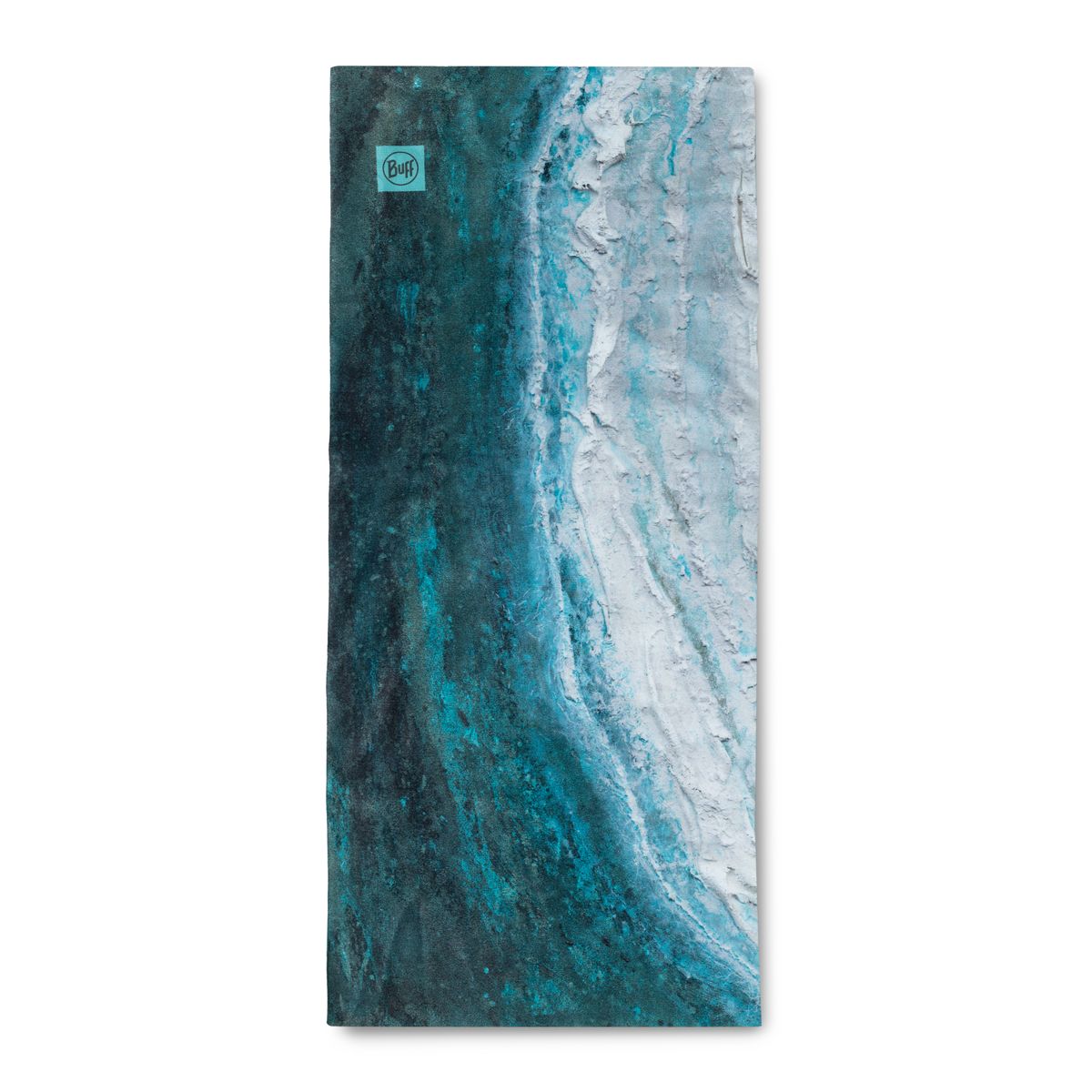 COOLNET UV® PARLEY WATSEA BLUE                              