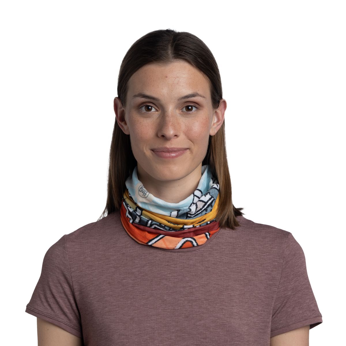 COOLNET UV® CISSE MULTI                                     