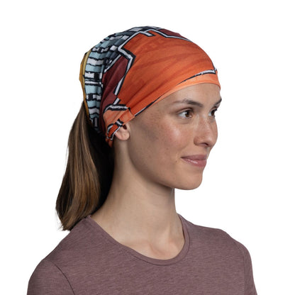 COOLNET UV® CISSE MULTI                                     