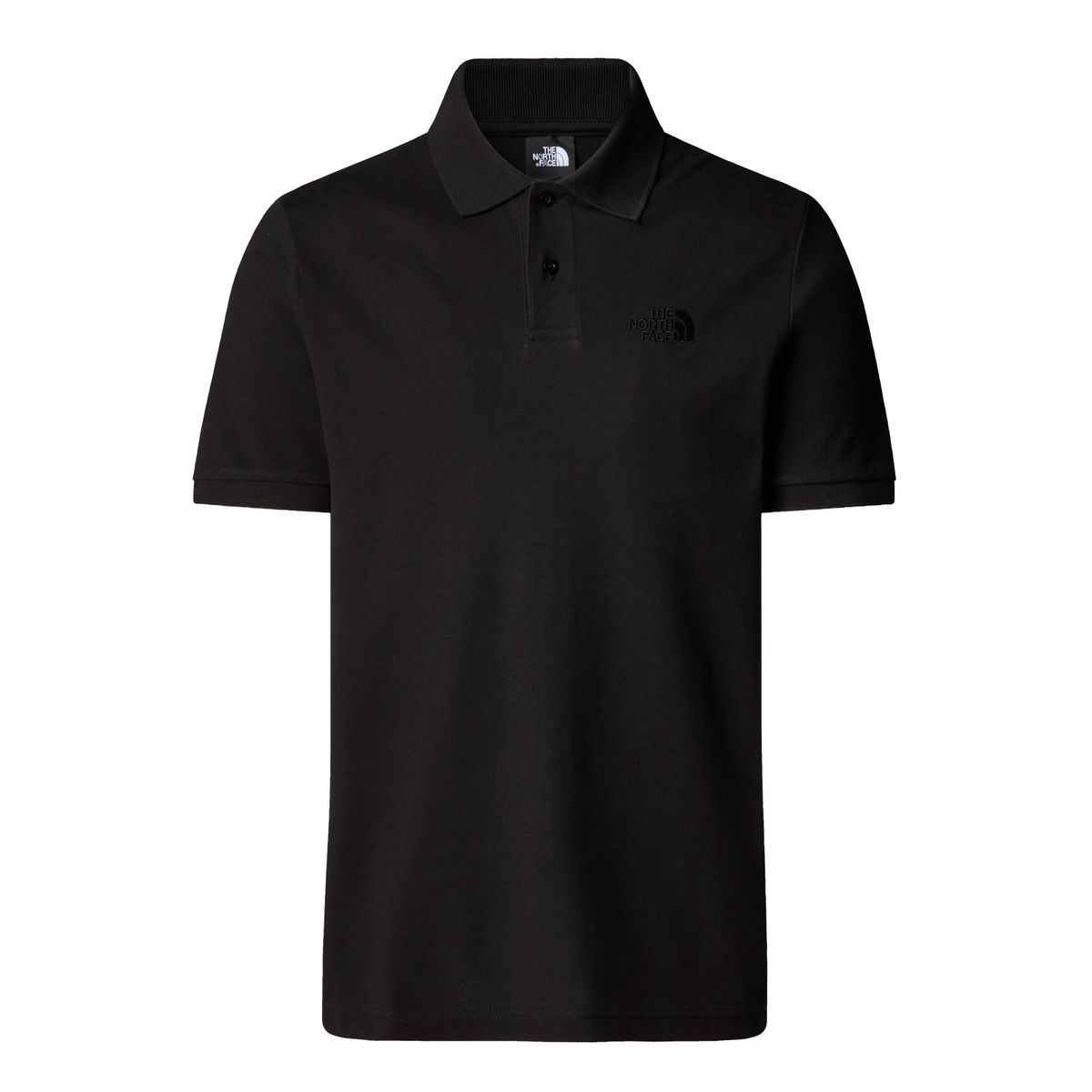 M ESSENTIAL REGULAR POLO