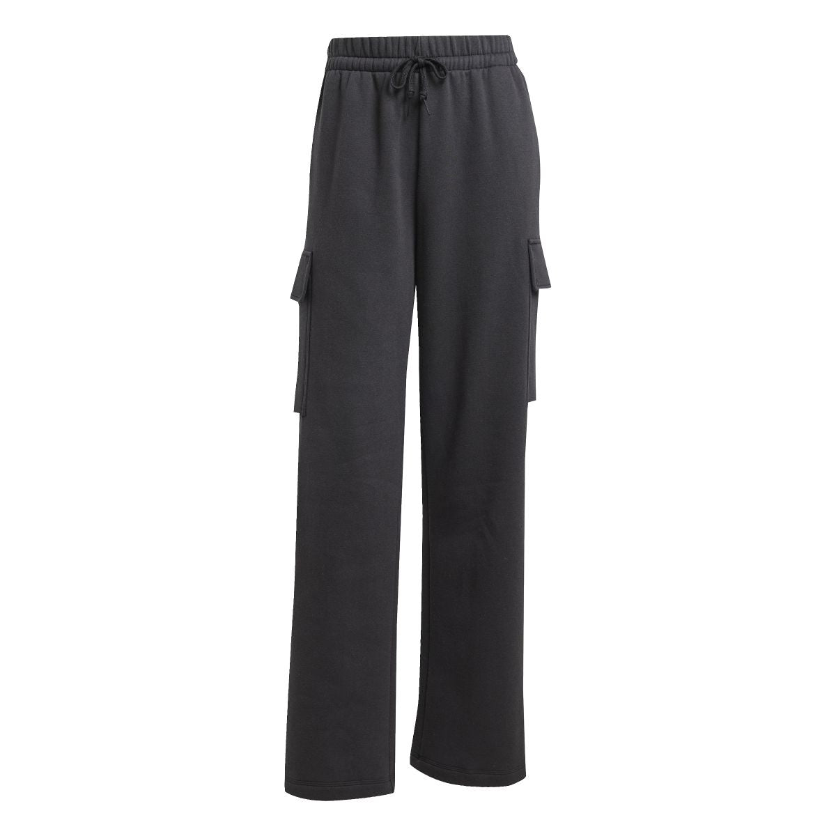 Essentials Linear Cargohose
