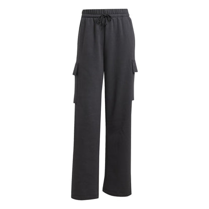 Essentials Linear Cargohose