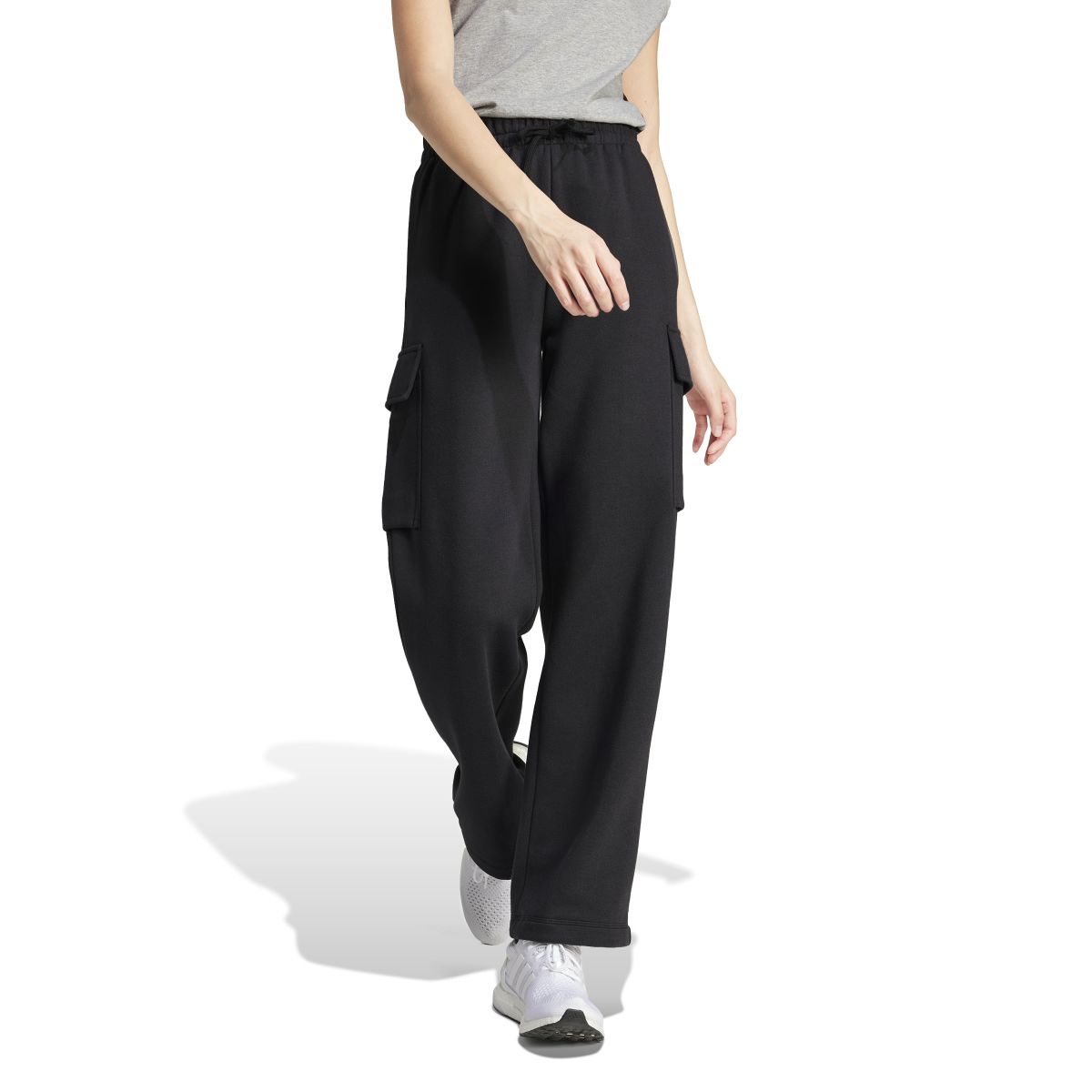 Essentials Linear Cargohose