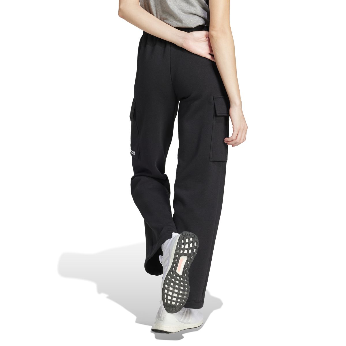 Essentials Linear Cargohose