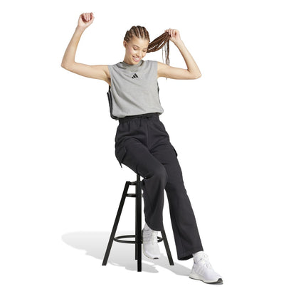 Essentials Linear Cargohose
