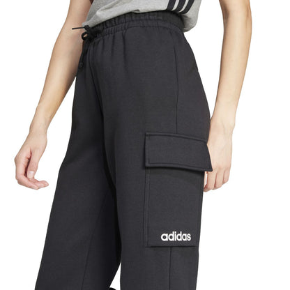 Essentials Linear Cargohose