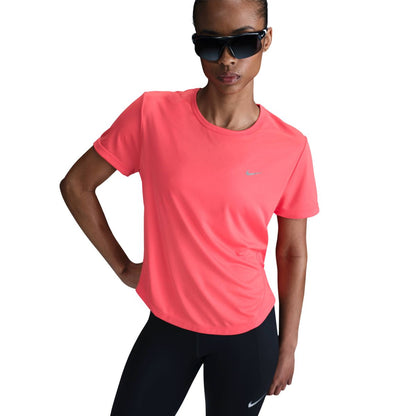 W NK TEMPO DF SS TOP