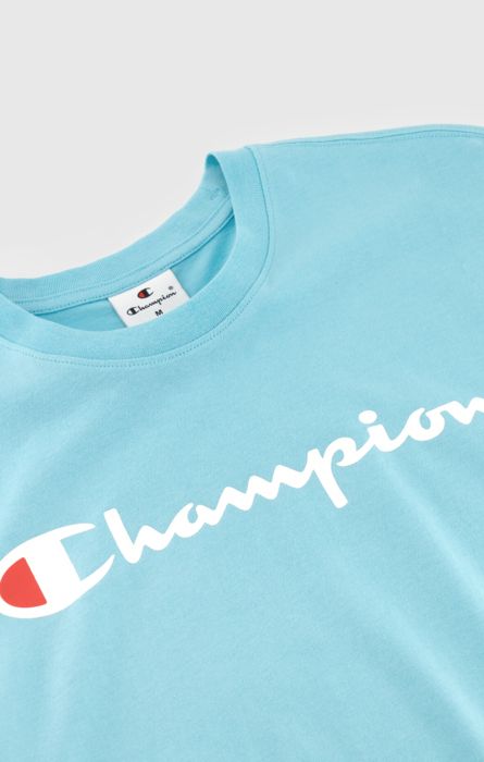 SS Tee