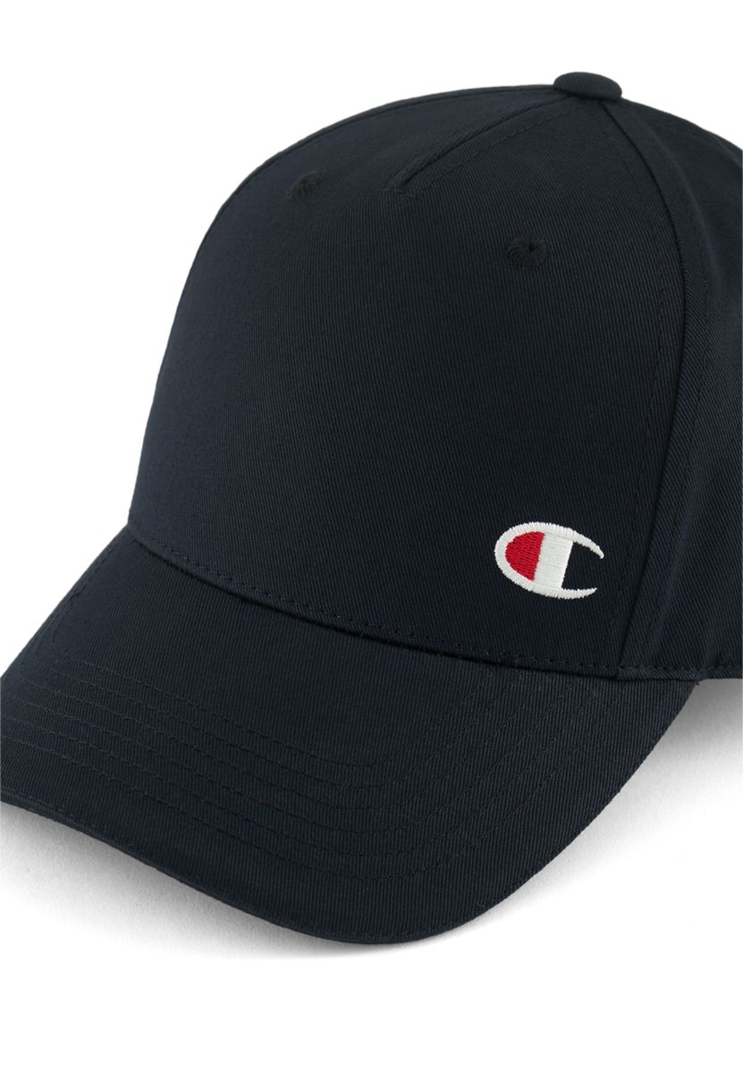 Icons Baseball Cap