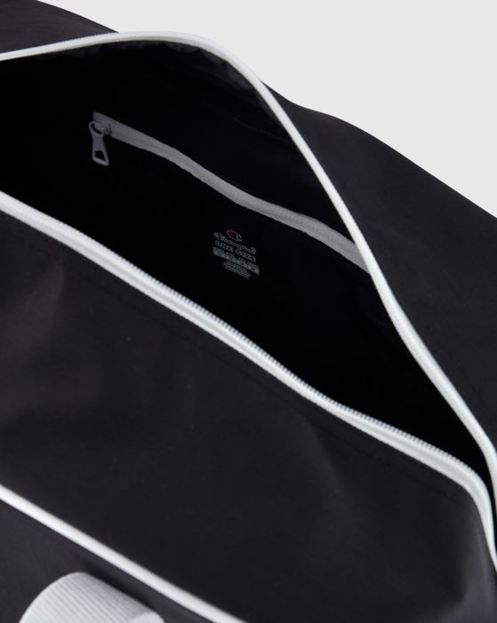 Medium Duffle