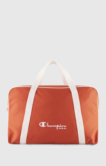 Medium Duffle